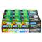Crayola® Washable Sidewalk Chalk Tray, 12 Packs of 16